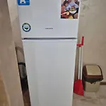 делукс апарт вергиеви * Burgas