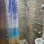 делукс апарт вергиеви *