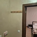 делукс апарт вергиеви Διαμέρισμα *